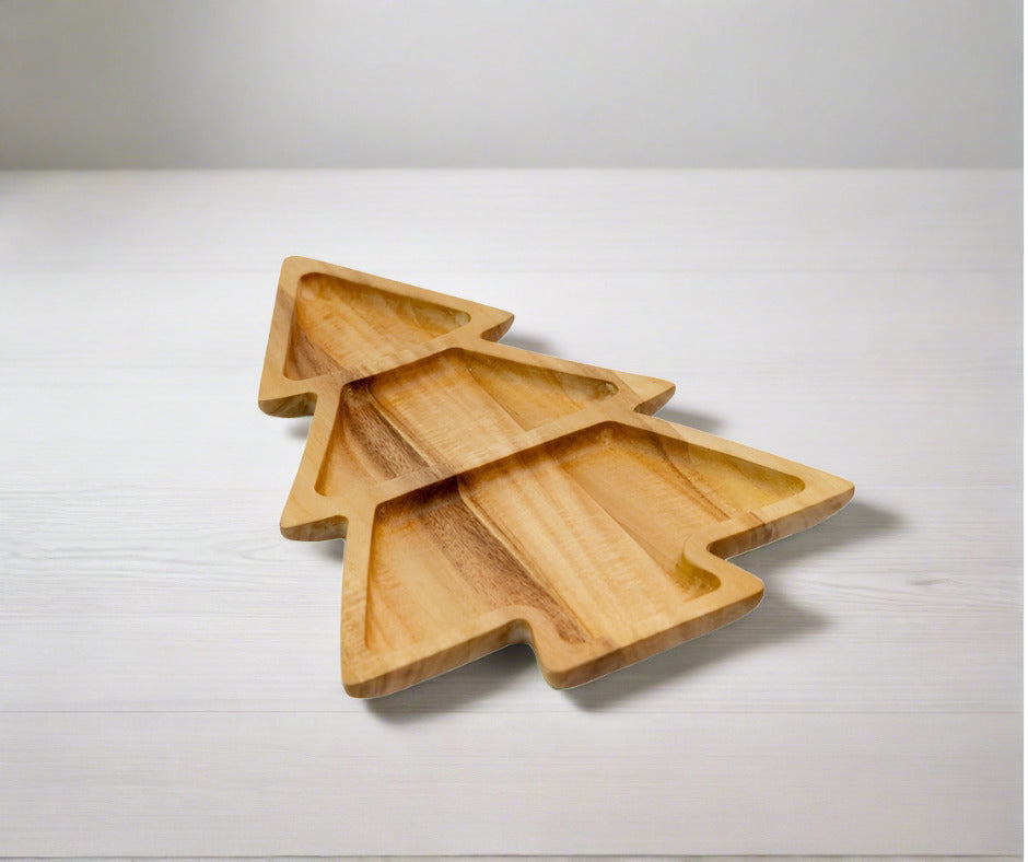 FIR