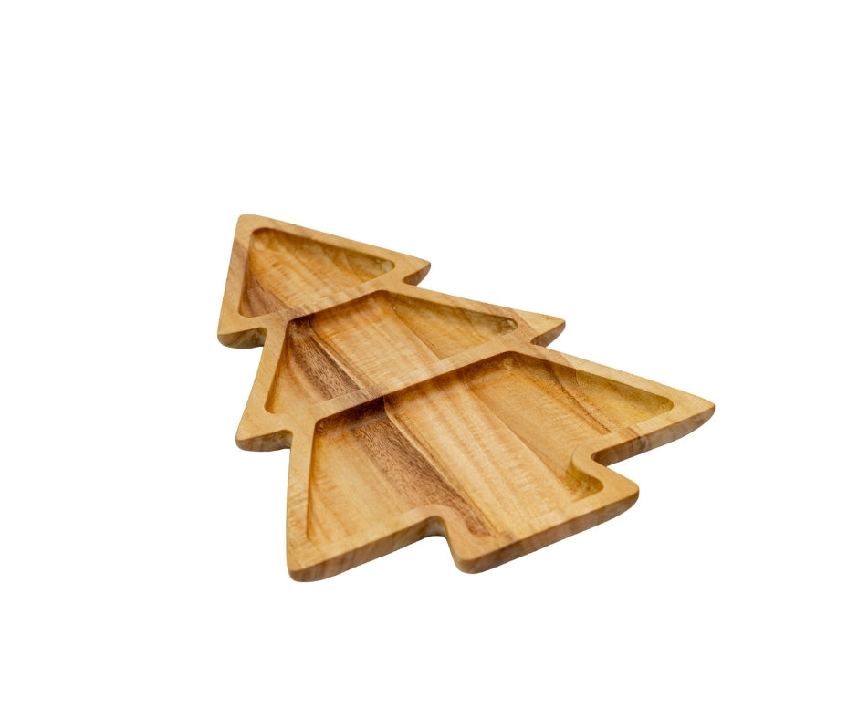 FIR