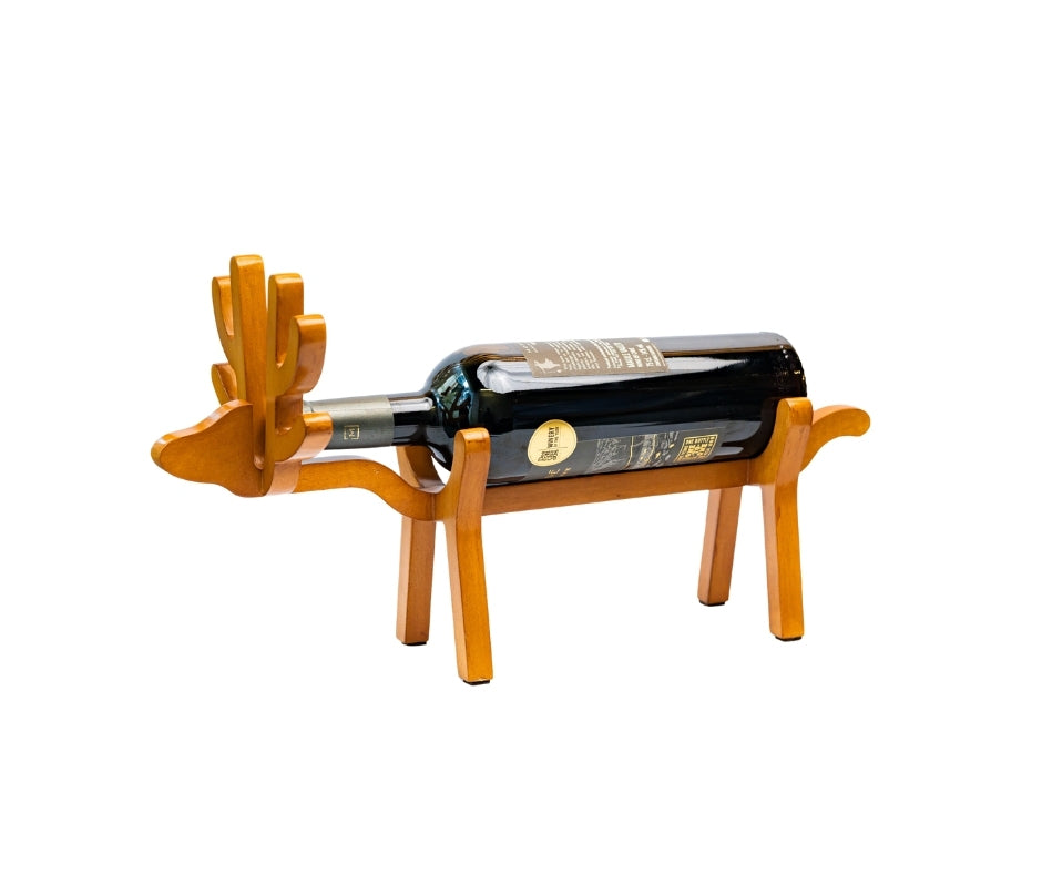WINE HOLDER