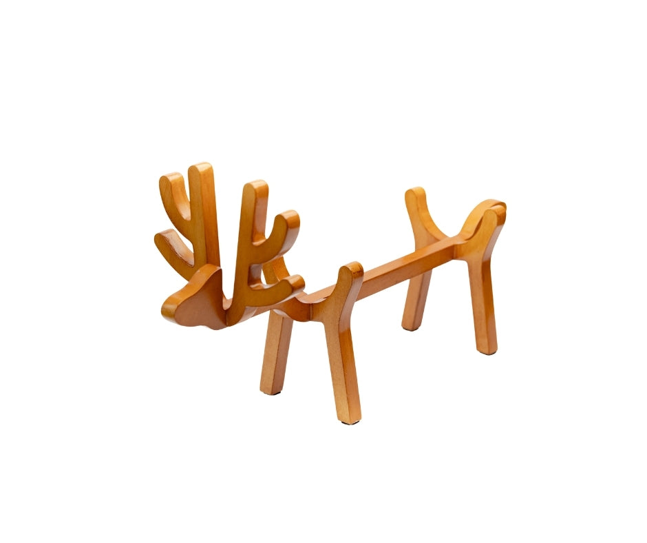WINE HOLDER