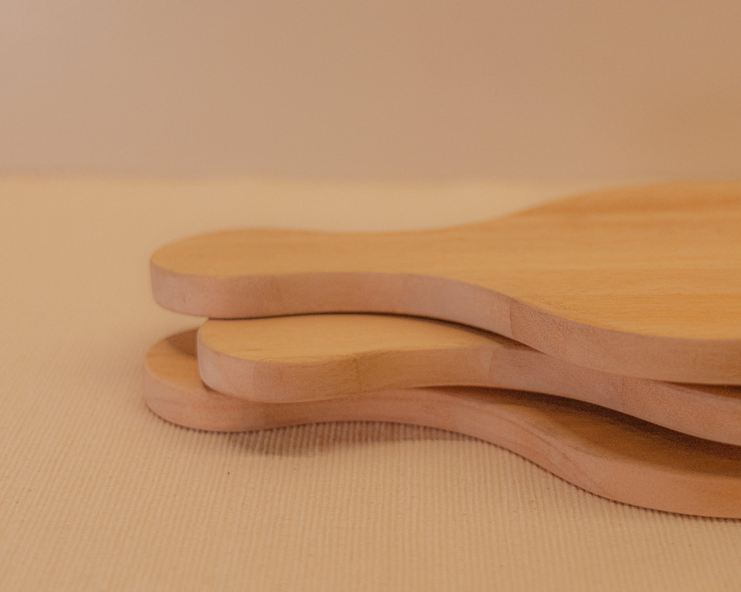 Cheese Board Set