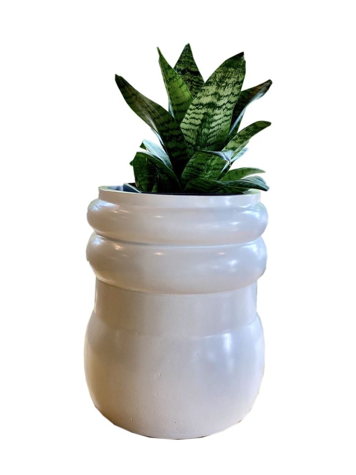 EMILIA POT