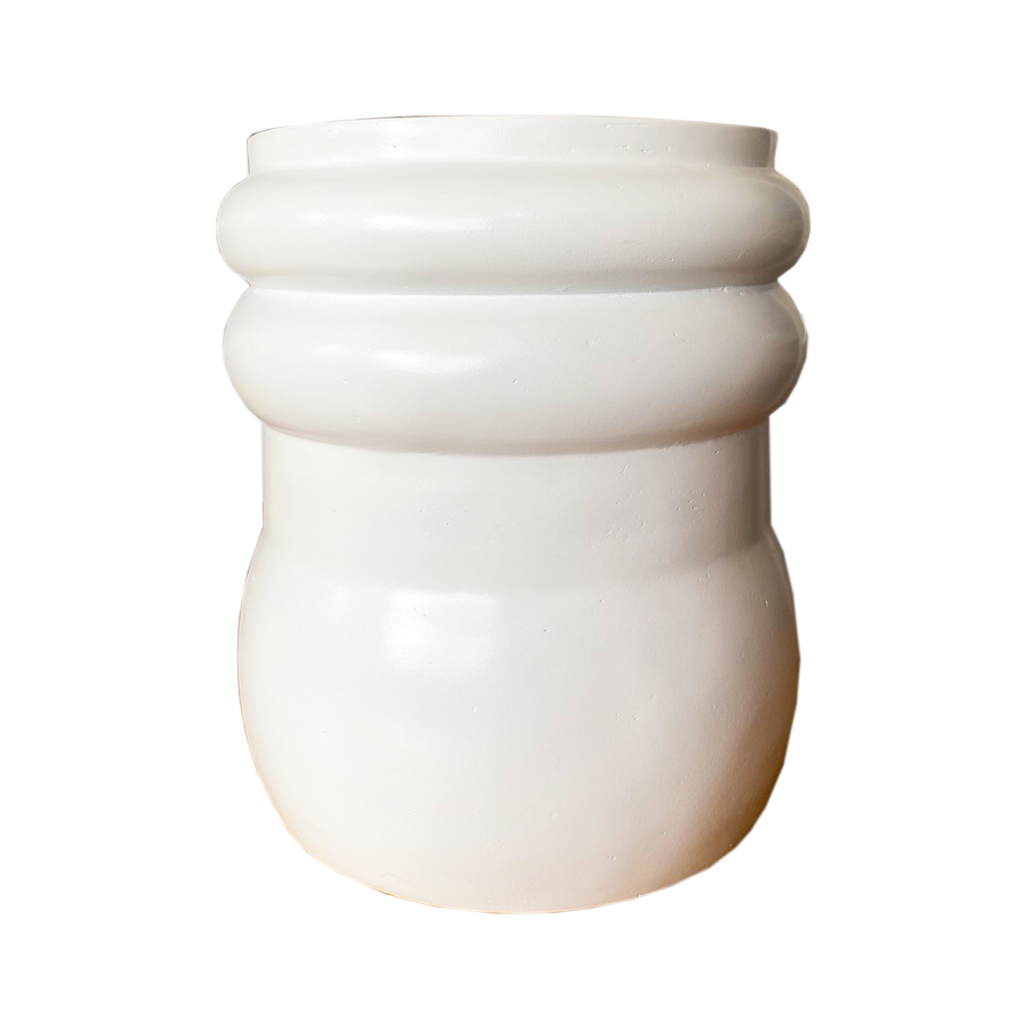 EMILIA POT