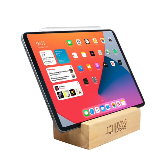 TABLET STAND
