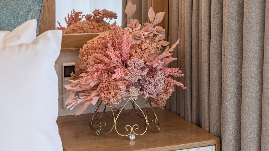 MOTHER'S DAY SALE