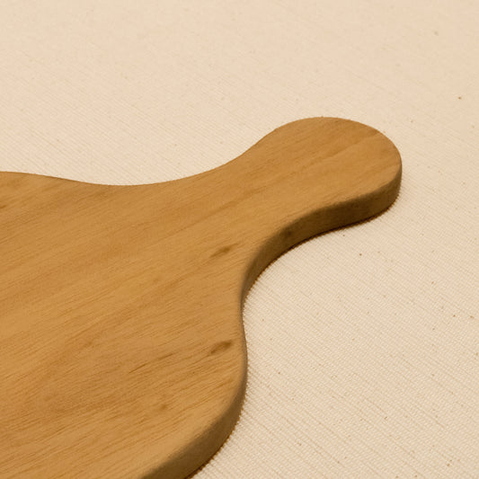 Cheese Board Set