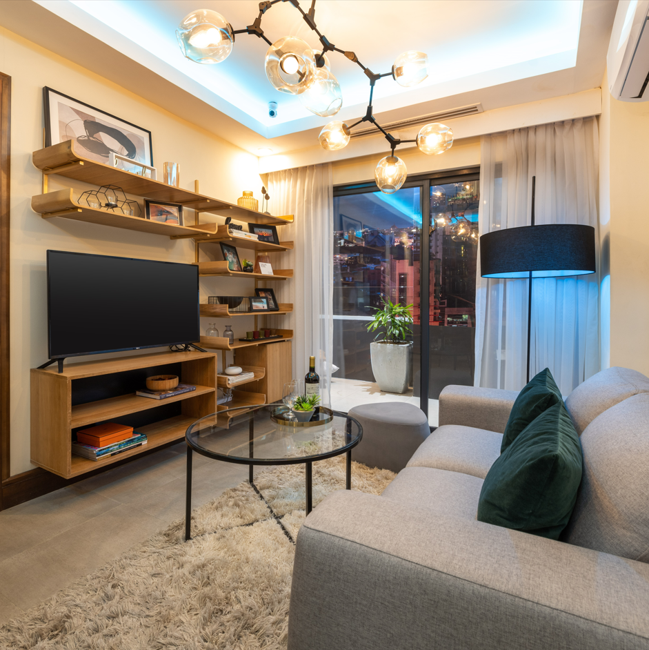 Living Ideas PH