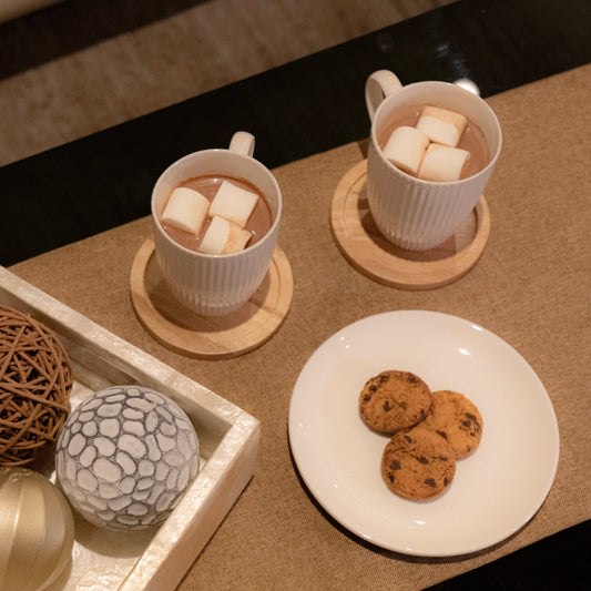 Coaster Set